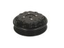Муфта компресора кондиціонера в зборі THERMOTEC KTT040147 (фото 2)