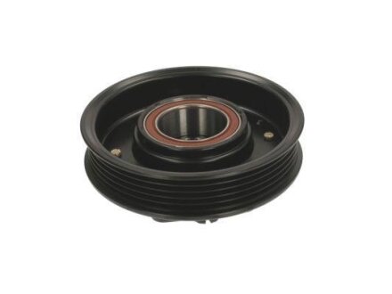 Муфта компресора кондиціонера в зборі THERMOTEC KTT040147