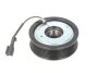 Муфта компресора кондиціонера в зборі THERMOTEC KTT040208 (фото 2)