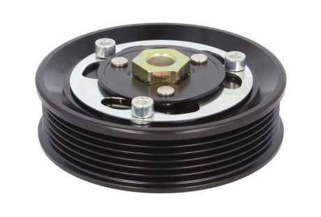 Электромагнитная муфта компрессора THERMOTEC KTT040216