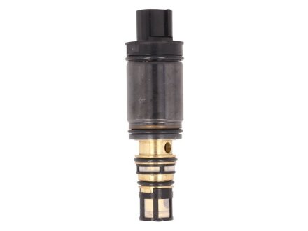 Регулюючий клапан компресора кондиціонера THERMOTEC KTT060029