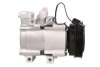 Компресор кондиціонера THERMOTEC KTT090021 (фото 4)