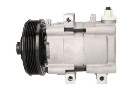 Компресор кондиціонера THERMOTEC KTT090043