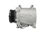 Компресор кондиціонера THERMOTEC KTT090071 (фото 1)