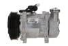 Компресор кондиціонера THERMOTEC KTT090077 (фото 1)