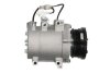 Компресор кондиціонера THERMOTEC KTT090079 (фото 4)