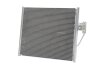 Радіатор кондиціонера THERMOTEC KTT110258 (фото 1)
