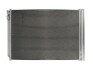 Радиатор кондиционера THERMOTEC KTT110368 (фото 2)