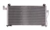Радіатор кондиціонера THERMOTEC KTT110394 (фото 1)