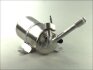 Осушувач кондиціонера THERMOTEC KTT120006 (фото 2)