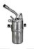 Осушувач кондиціонера THERMOTEC KTT120006 (фото 3)