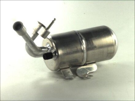 Осушувач кондиціонера THERMOTEC KTT120006