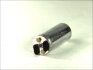 Осушувач кондиціонера THERMOTEC KTT120009 (фото 1)