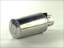 Осушувач кондиціонера THERMOTEC KTT120011 (фото 1)