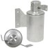 Осушувач кондиціонера THERMOTEC KTT120011 (фото 3)