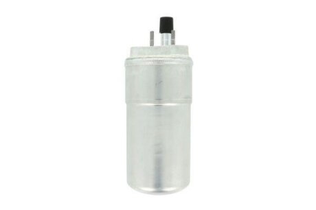 Осушувач кондиціонера THERMOTEC KTT120016 (фото 1)