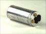 Осушувач кондиціонера THERMOTEC KTT120017 (фото 2)