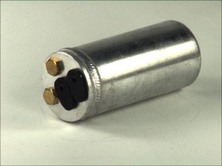 Осушувач кондиціонера THERMOTEC KTT120017