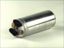 Осушувач кондиціонера THERMOTEC KTT120019 (фото 2)