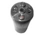 Осушувач кондиціонера THERMOTEC KTT120019 (фото 3)