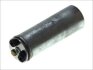 Осушувач кондиціонера THERMOTEC KTT120022 (фото 1)