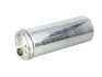 Осушувач кондиціонера THERMOTEC KTT120023 (фото 2)