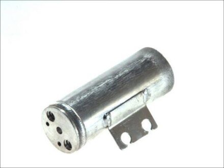 Осушувач кондиціонера THERMOTEC KTT120028