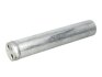 Осушувач кондиціонера THERMOTEC KTT120029 (фото 3)