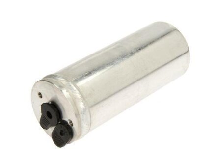 Осушувач кондиціонера THERMOTEC KTT120032