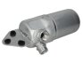 Осушувач кондиціонера THERMOTEC KTT120034 (фото 2)