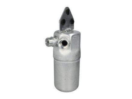 Осушувач кондиціонера THERMOTEC KTT120034