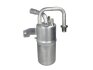 Осушувач кондиціонера THERMOTEC KTT120035 (фото 1)