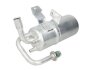 Осушувач кондиціонера THERMOTEC KTT120035 (фото 2)