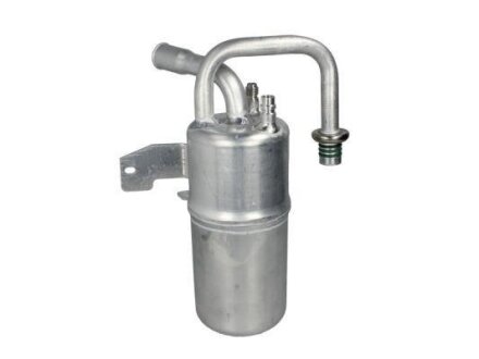 Осушувач кондиціонера THERMOTEC KTT120035