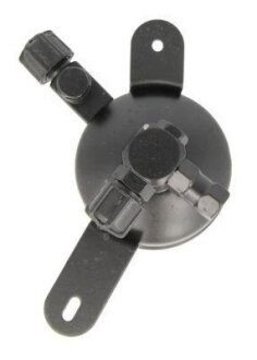 Осушувач кондиціонера THERMOTEC KTT120040 (фото 1)