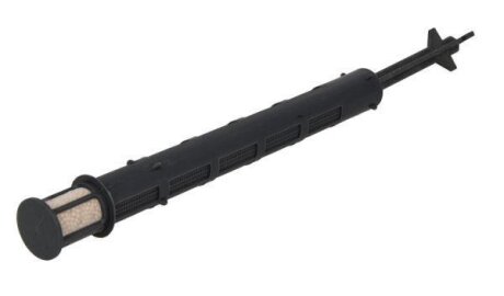 Осушувач кондиціонера THERMOTEC KTT120041