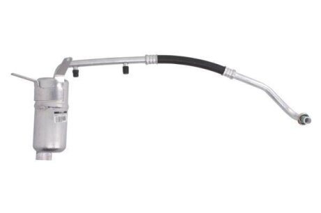 Осушувач кондиціонера THERMOTEC KTT120046