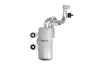 Осушувач кондиціонера THERMOTEC KTT120048 (фото 1)