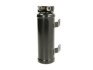 Осушувач кондиціонера THERMOTEC KTT120058 (фото 1)