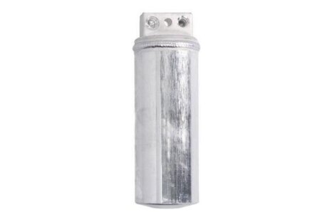 Осушувач кондиціонера THERMOTEC KTT120064