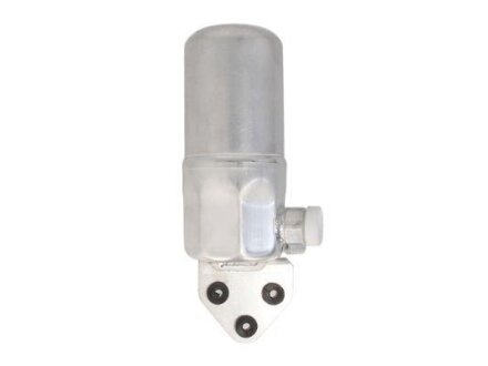 Осушувач кондиціонера THERMOTEC KTT120065