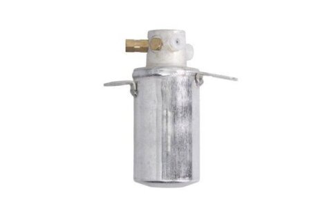 Осушувач кондиціонера THERMOTEC KTT120074