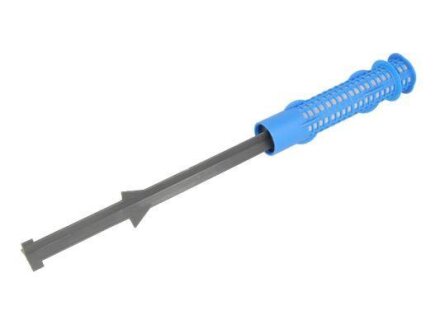 Осушувач кондиціонера THERMOTEC KTT120075