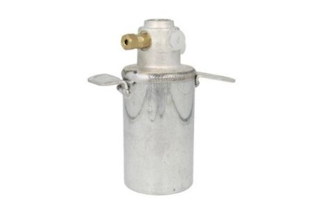 Осушувач кондиціонера THERMOTEC KTT120078