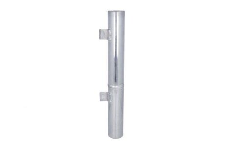 Осушувач кондиціонера THERMOTEC KTT120079