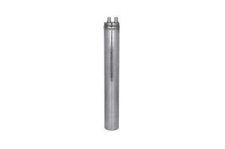 Осушувач кондиціонера THERMOTEC KTT120083