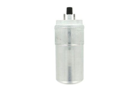 Осушувач кондиціонера THERMOTEC KTT120084