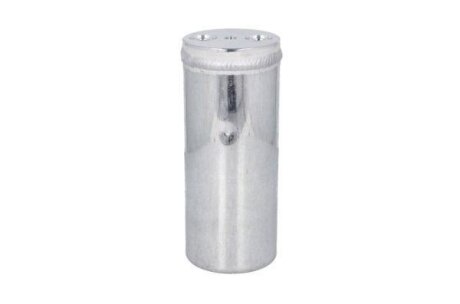 Осушувач кондиціонера THERMOTEC KTT120085