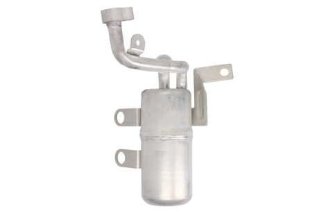 Осушувач кондиціонера THERMOTEC KTT120089