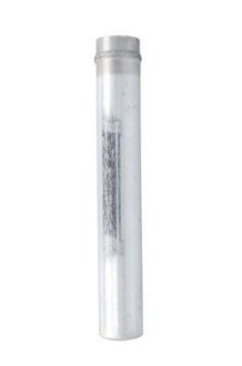 Осушувач кондиціонера THERMOTEC KTT120090